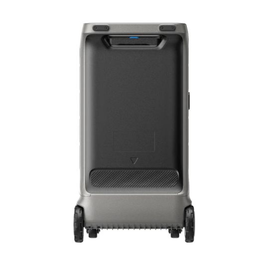 Зарядная станция Anker SOLIX F3800 Power Station – 3840Wh | 6000W