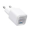 Швидка зарядка Anker 511 Charger Nano 3, 30W Aurora White