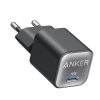 Быстрая зарядка Anker 511 Charger Nano 3, 30W Phantom Black