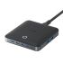 Зарядка Anker Nano Charger (130W, 6 Ports) Black Зарядка Anker Nano Charger (130W, 6 Ports) Black