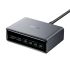 Швидка зарядка Anker Prime Charger (200W, 6 Ports, GaN) Швидка зарядка Anker Prime Charger (200W, 6 Ports, GaN)
