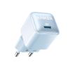 Швидка зарядка Anker Nano Pro Glacier Blue