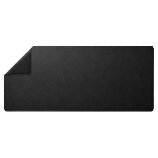 Коврик Spigen DeskPad LD302 Black (APP04762)