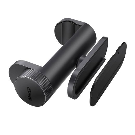 Комплект для крепления Anker Hub Mounting Kit