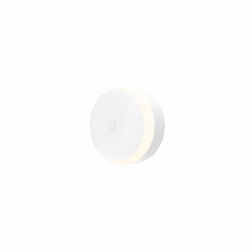 Лампа XIAOMI MiJia Induction Nightlight (MUE4059CN/MUE4068GL)