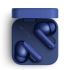 Безпровідні навушники CMF Buds Pro 2 Blue Безпровідні навушники CMF Buds Pro 2 Blue