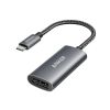 Адаптер Anker 518 USB-C Adapter (8K DisplayPort)