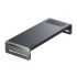 Док-станция Anker 675 USB-C Docking Station (12 в 1, Monitor Stand, Wireless)