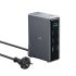 Быстрая зарядка Anker Prime 14 в 1 Dual Display 160W Charging Docking Station (A83B63A1) Быстрая зарядка Anker Prime 14 в 1 Dual Display 160W Charging Docking Station (A83B63A1)