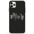 Чехол Pump Silicone Minimalistic Case City (PMSLMN11PROMAX-8/98) для iPhone 11 Pro Max