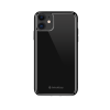 Чохол SwitchEasy GLASS Edition Black (GS-103-80-185-11) для iPhone 11