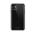 Чехол SwitchEasy GLASS Edition Black (GS-103-80-185-11) для iPhone 11 Чехол SwitchEasy GLASS Edition Black (GS-103-80-185-11) для iPhone 11