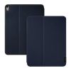 Чехол-книжка LAUT PRESTIGE FOLIO Case Indigo для iPad 10.9" (10th generation) (2022) (L_IPD22_PR_BL)