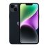 Б/У Apple iPhone 14 Plus 256Gb eSIM Midnight  (5+)