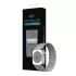 Металлический ремешок Monblan Milanese Series Silver для Apple Watch 40 мм | 41 мм Металлический ремешок Monblan Milanese Series Silver для Apple Watch 40 мм | 41 мм