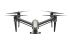 Квадрокоптер DJI Inspire 2 (без камеры) (CP.BX.000167)