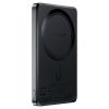 Повербанк Acefast Magnetic Fast Wireless Charge Power Bank M8 PD18W 5000mAh