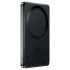 Повербанк Acefast Magnetic Fast Wireless Charge Power Bank M8 PD18W 5000mAh Повербанк Acefast Magnetic Fast Wireless Charge Power Bank M8 PD18W 5000mAh