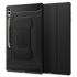 Противоударный чехол Spigen Rugged Armor Pro Black для Samsung Galaxy Tab S10 Ultra (ACS06538) Противоударный чехол Spigen Rugged Armor Pro Black для Samsung Galaxy Tab S10 Ultra (ACS06538)