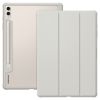 Чехол Spigen Ultra Hybrid Pro Gray для Samsung Galaxy Tab S10 Plus (ACS06836)
