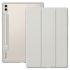 Чохол Spigen Ultra Hybrid Pro Gray для Samsung Galaxy Tab S10 Plus (ACS06836) Чохол Spigen Ultra Hybrid Pro Gray для Samsung Galaxy Tab S10 Plus (ACS06836)