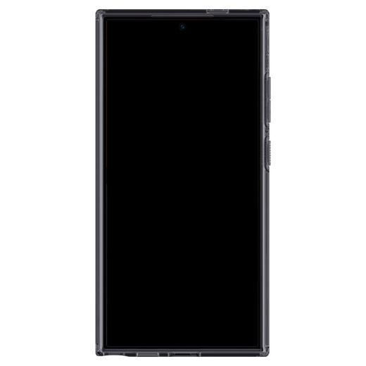 Прозрачный чехол Spigen Ultra Hybrid Zero One для Samsung Galaxy S24 Ultra (ACS07293)