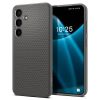Чехол Spigen Liquid Air Granite Gray для Samsung Galaxy S24 (ACS07450)