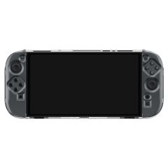 Чохол Spigen Air Fit Crystal Clear для Nintendo Switch 2 (ACS09311)