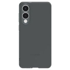 Чехол Spigen Liquid Crystal Space Crystal для Samsung Galaxy S25 Edge (ACS09426)