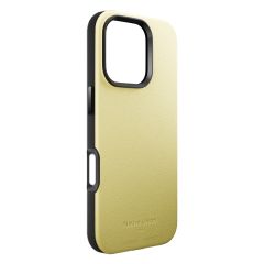 Чехол Native Union Active Case Lemon для iPhone 16 (ACTCSE‑LMO-NP24)