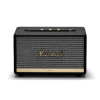 Акустика Marshall Louder Speaker Acton II Bluetooth Black