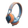 Беспроводные наушники Adidas Headphones RPT-01 Bluetooth Signal Coral (1005393)