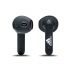 Беспроводные наушники Adidas Z.N.E. 01 True Wireless Night Grey (1005989) Беспроводные наушники Adidas Z.N.E. 01 True Wireless Night Grey (1005989)