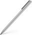 Стилус Adonit Dash 4 Matte Silver Стилус Adonit Dash 4 Matte Silver