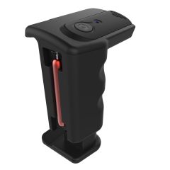 Монопод для селфі Adonit Grip Black (3119-17-07-A)