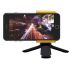 Монопод для селфі Adonit Grip Yellow (3119-17-14-A) Монопод для селфі Adonit Grip Yellow (3119-17-14-A)