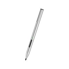 Стилус Adonit ink Silver для Windows