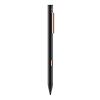 Стилус Adonit Note Black (ADNB)
