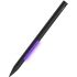 Стилус Adonit Note UVC Black Стилус Adonit Note UVC Black