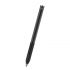 Стилус Adonit Pixel Pro Black для iPhone, iPad Стилус Adonit Pixel Pro Black для iPhone, iPad