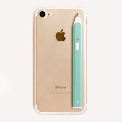 Стилус Adonit Snap 2 Blue для iPhone, iPad