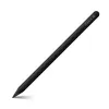 Стилус Adonit SE Black для iPhone | iPad