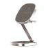 Бездротова зарядка Mobile Origin TravelCharge PRO Silver (TC31-UC-SLV) Бездротова зарядка Mobile Origin TravelCharge PRO Silver (TC31-UC-SLV)