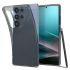 Прозорий чохол Spigen Liquid Crystal Space Crystal для Samsung Galaxy S25 Ultra (ACS08949) Прозорий чохол Spigen Liquid Crystal Space Crystal для Samsung Galaxy S25 Ultra (ACS08949)