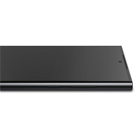 Защитная пленка Spigen Neo Flex HD Transparency 2 шт. для Samsung Galaxy S24 Ultra (AFL07494)