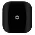 Компактный ИИ-гаджет Humane Ai Pin Eclipse Super Matte Black on Black Компактный ИИ-гаджет Humane Ai Pin Eclipse Super Matte Black on Black