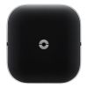 Компактный ИИ-гаджет Humane Ai Pin Equinox Polished Chrome on Black