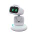 Умный робот Living Ai AIBI Pocket Умный робот Living Ai AIBI Pocket