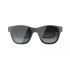Розумні окуляри XREAL Air 2 Grey Розумні окуляри XREAL Air 2 Grey
