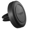 Автодержатель Spigen Kuel A200 Magnetic Air Vent Car Mount